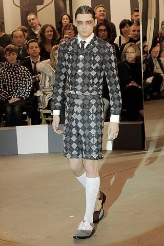 Look 31